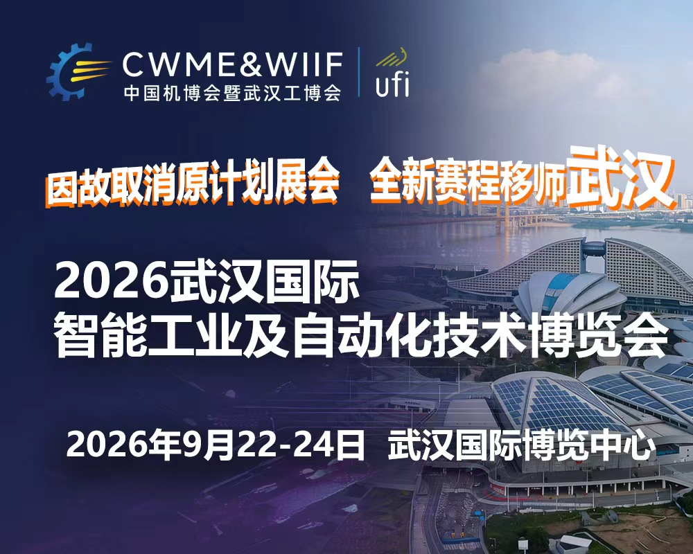弹窗图片
