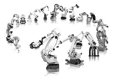 液态机器人究竟是营销噱头还是工业自动化的未来